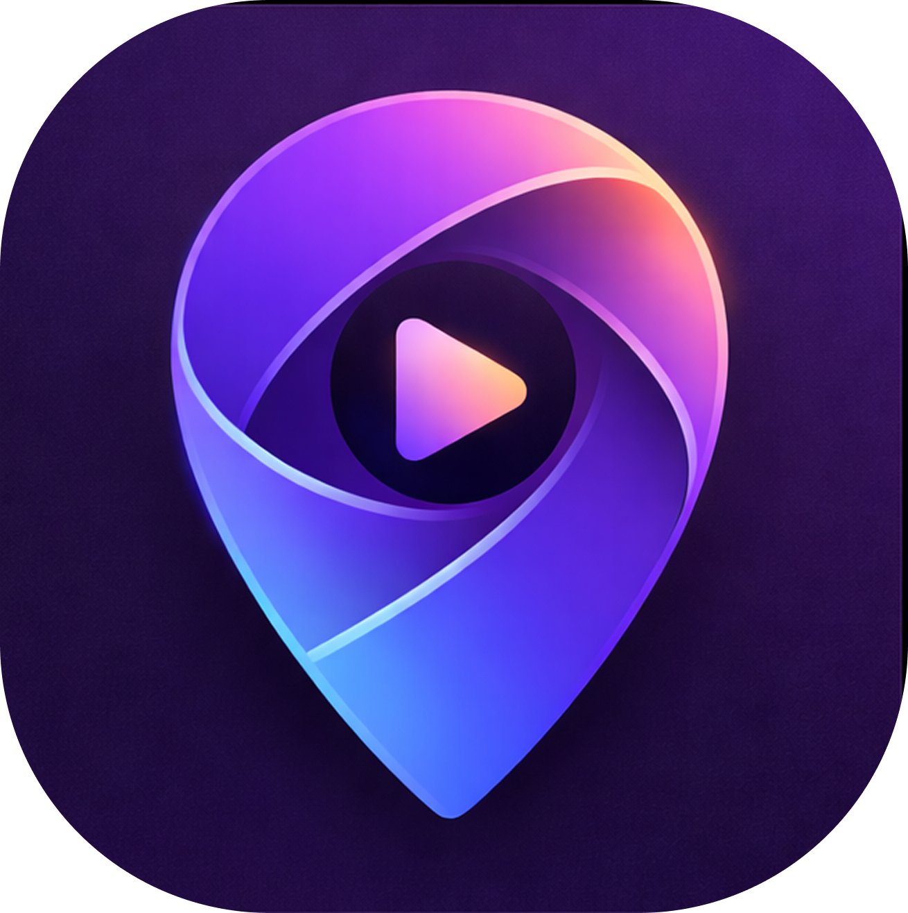 VDOlocal